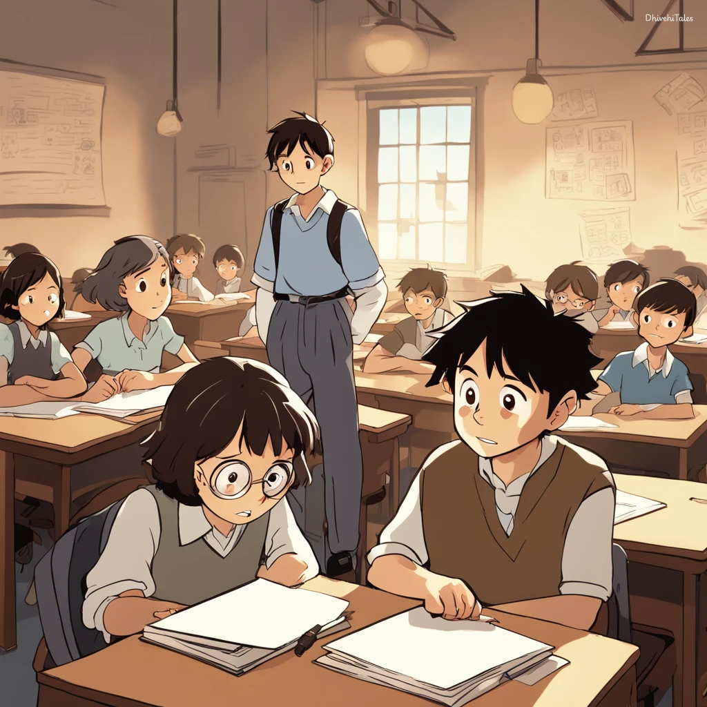Chapter 3 Image
