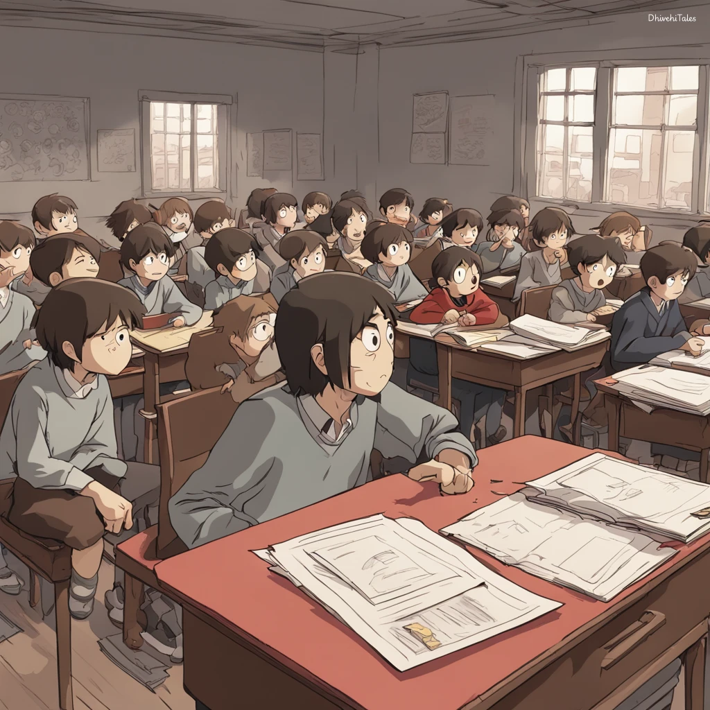 Chapter 4 Image