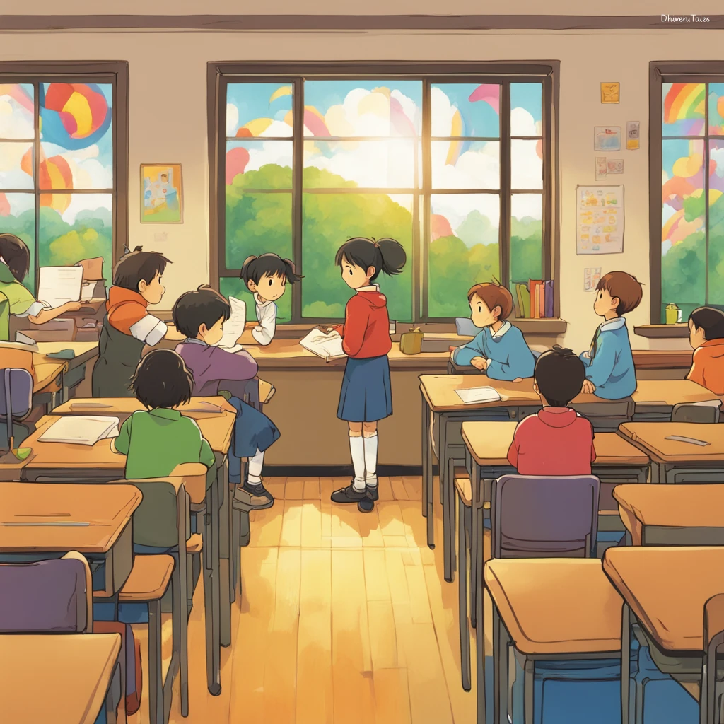 Chapter 5 Image