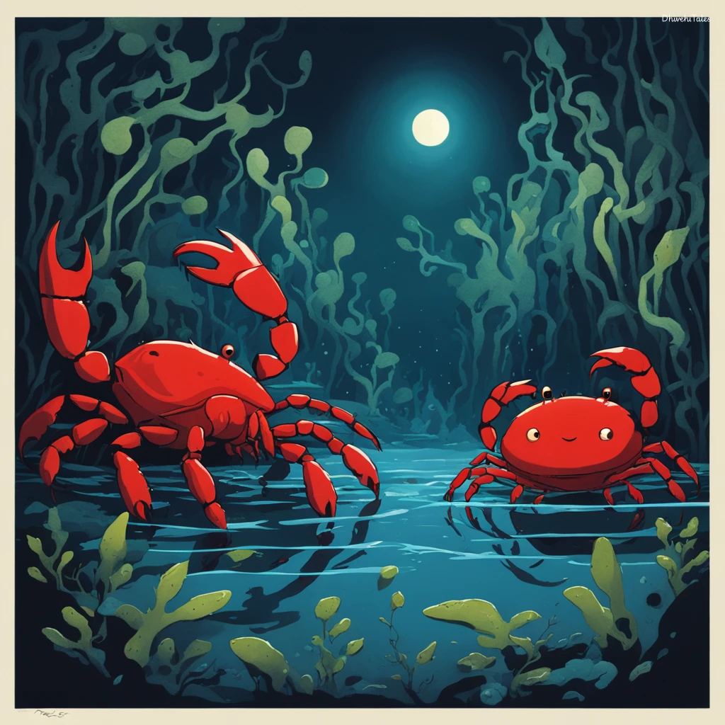 Chapter 3 Image