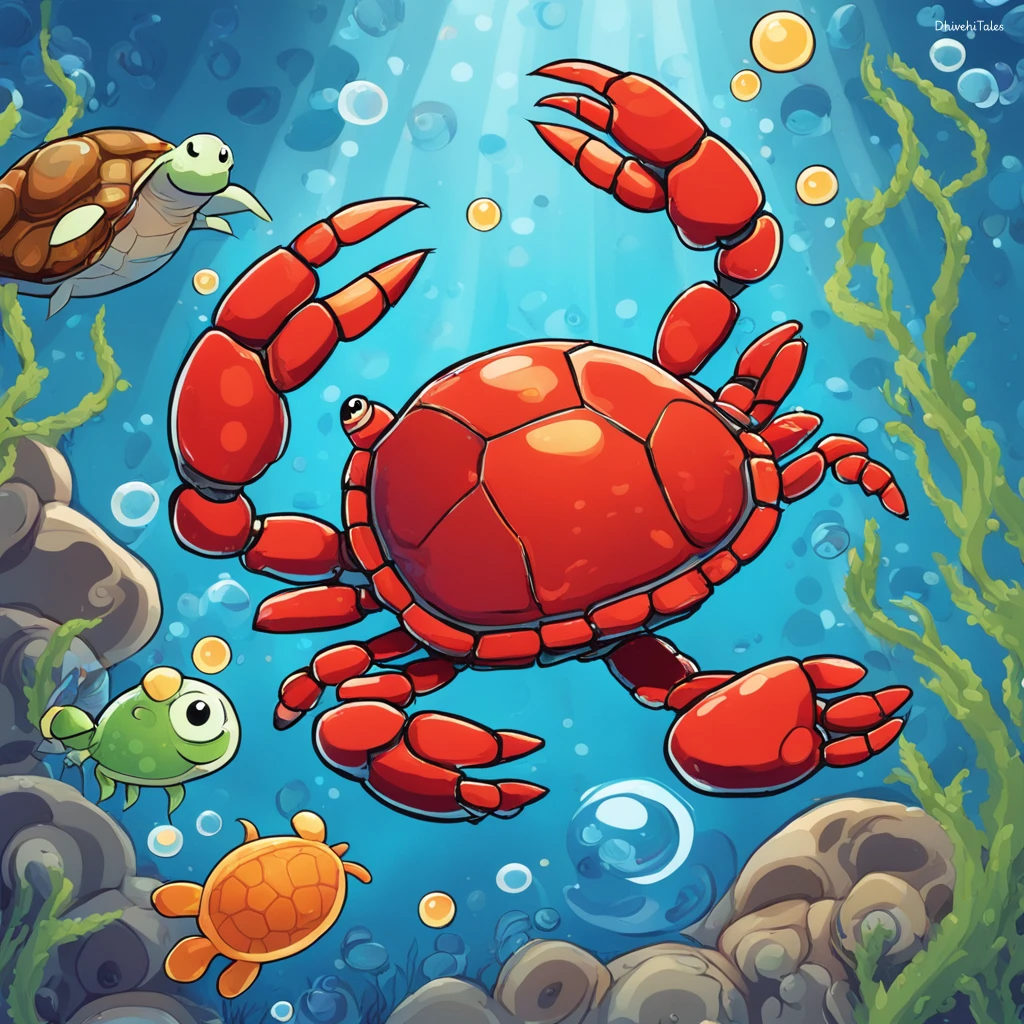 Chapter 2 Image