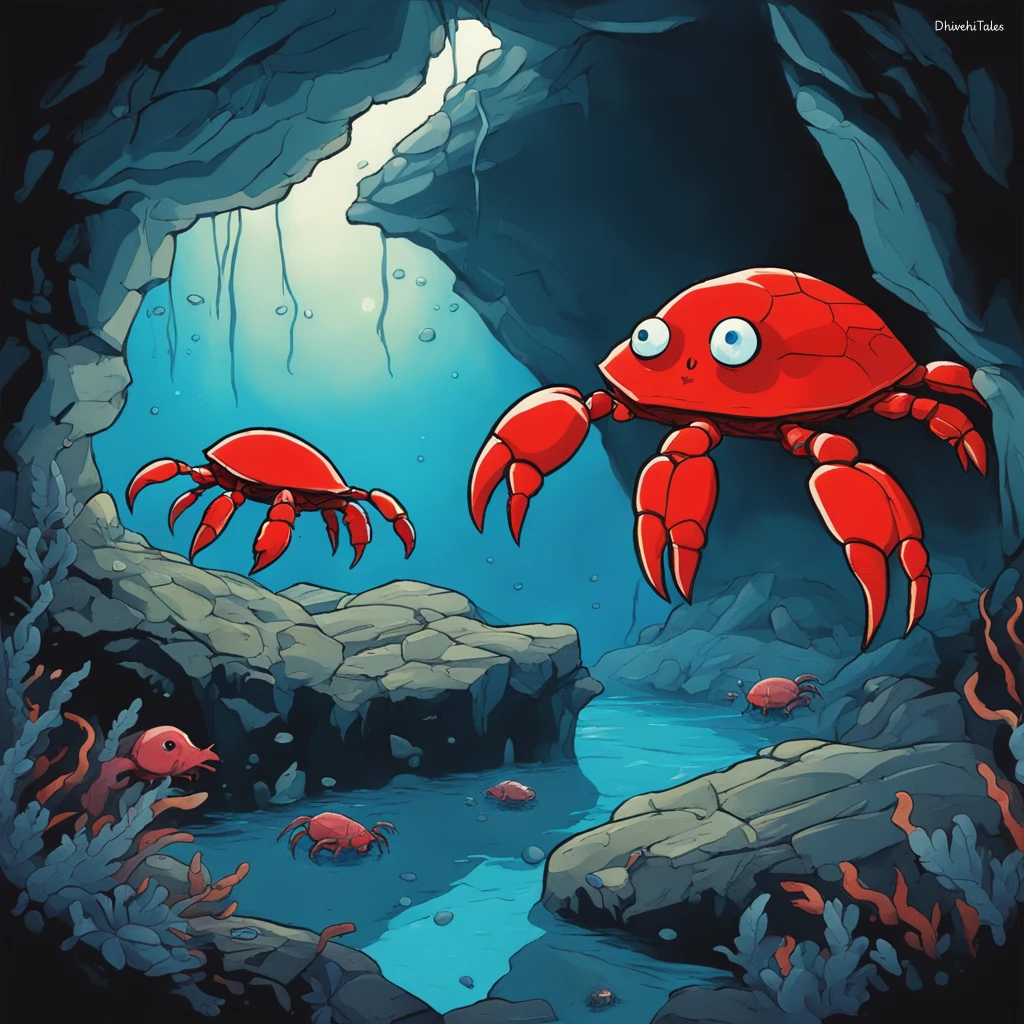 Chapter 3 Image