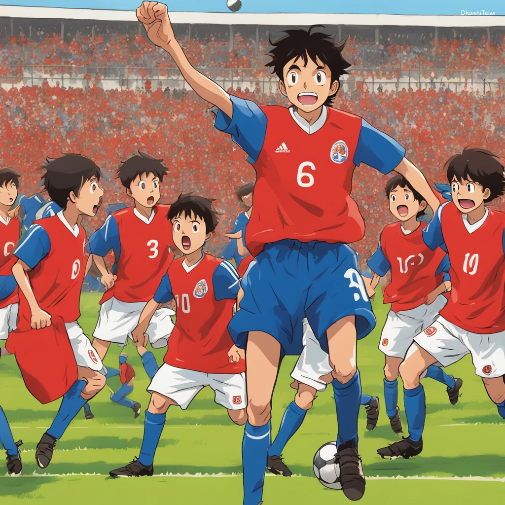 Chapter 4 Image