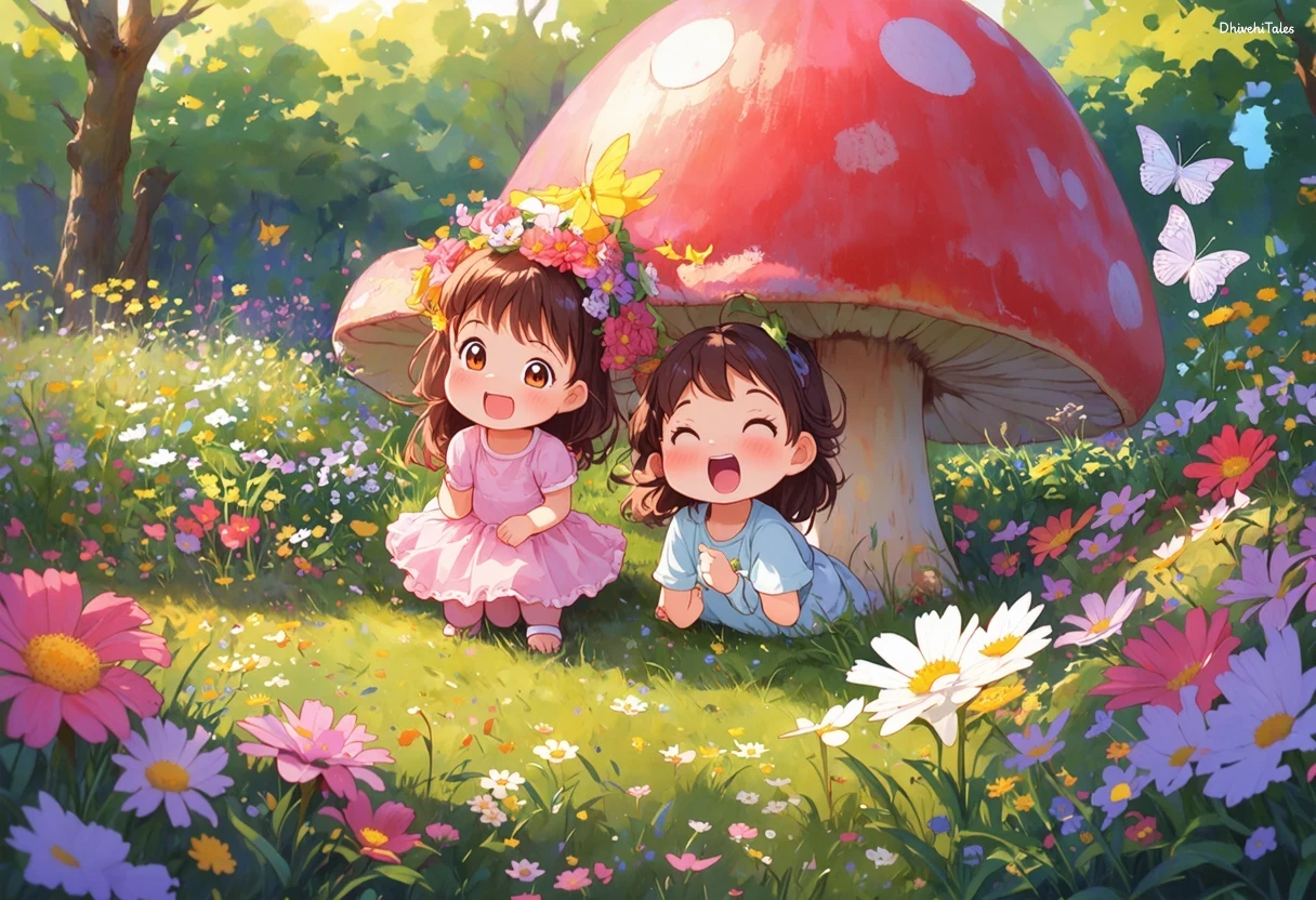 Chapter 2 Image