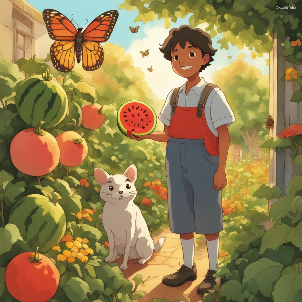 Chapter 2 Image