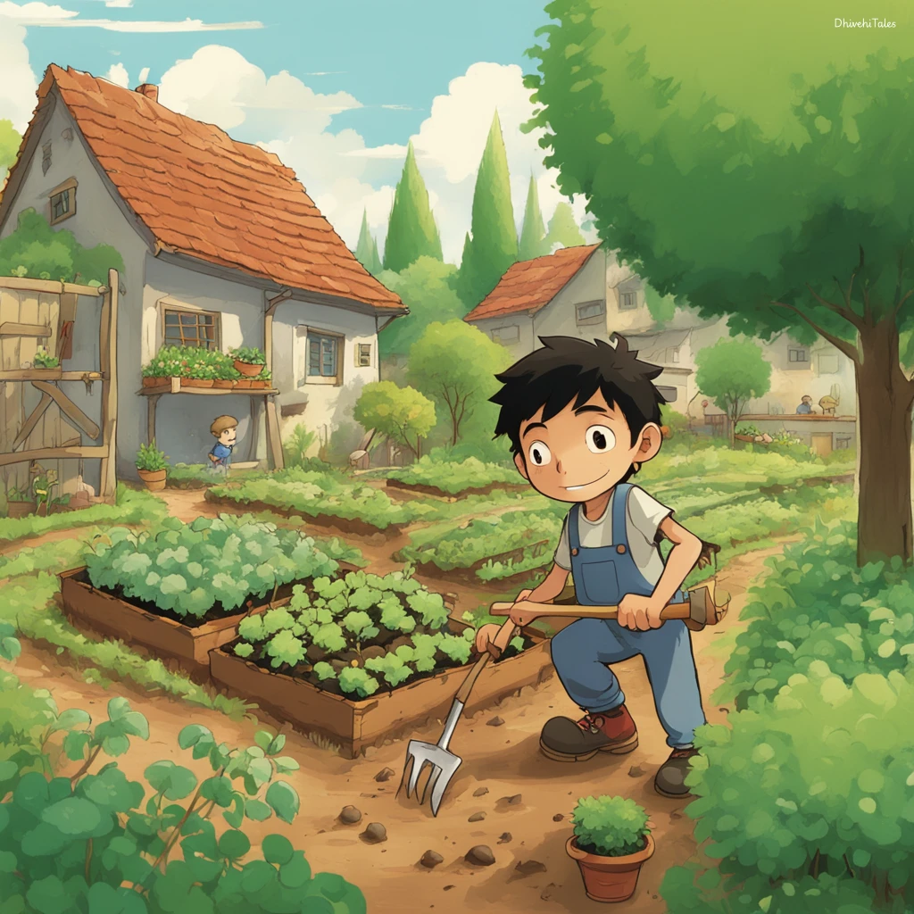Chapter 3 Image