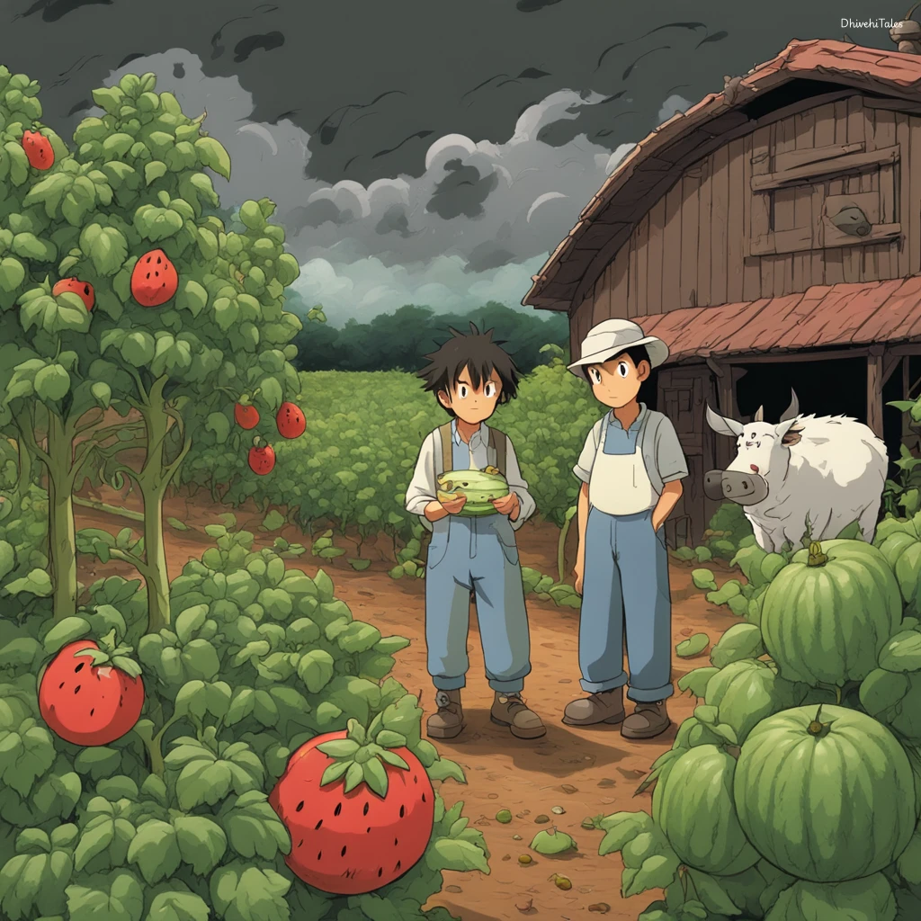 Chapter 4 Image