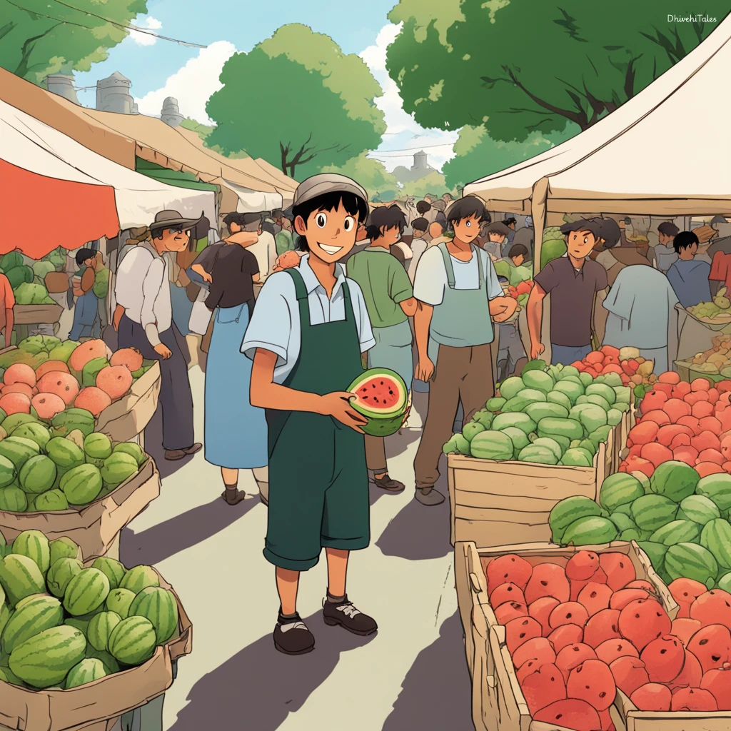 Chapter 5 Image