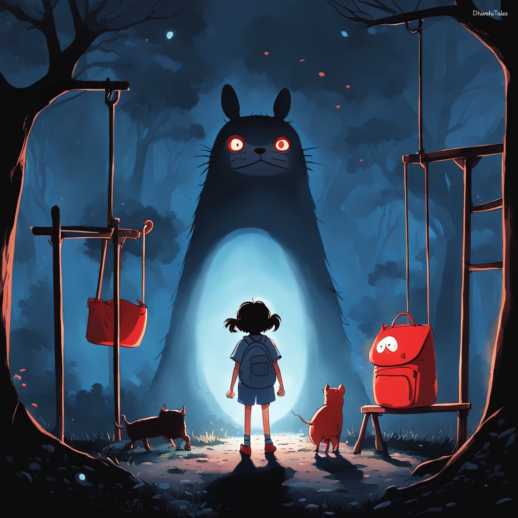 Chapter 3 Image