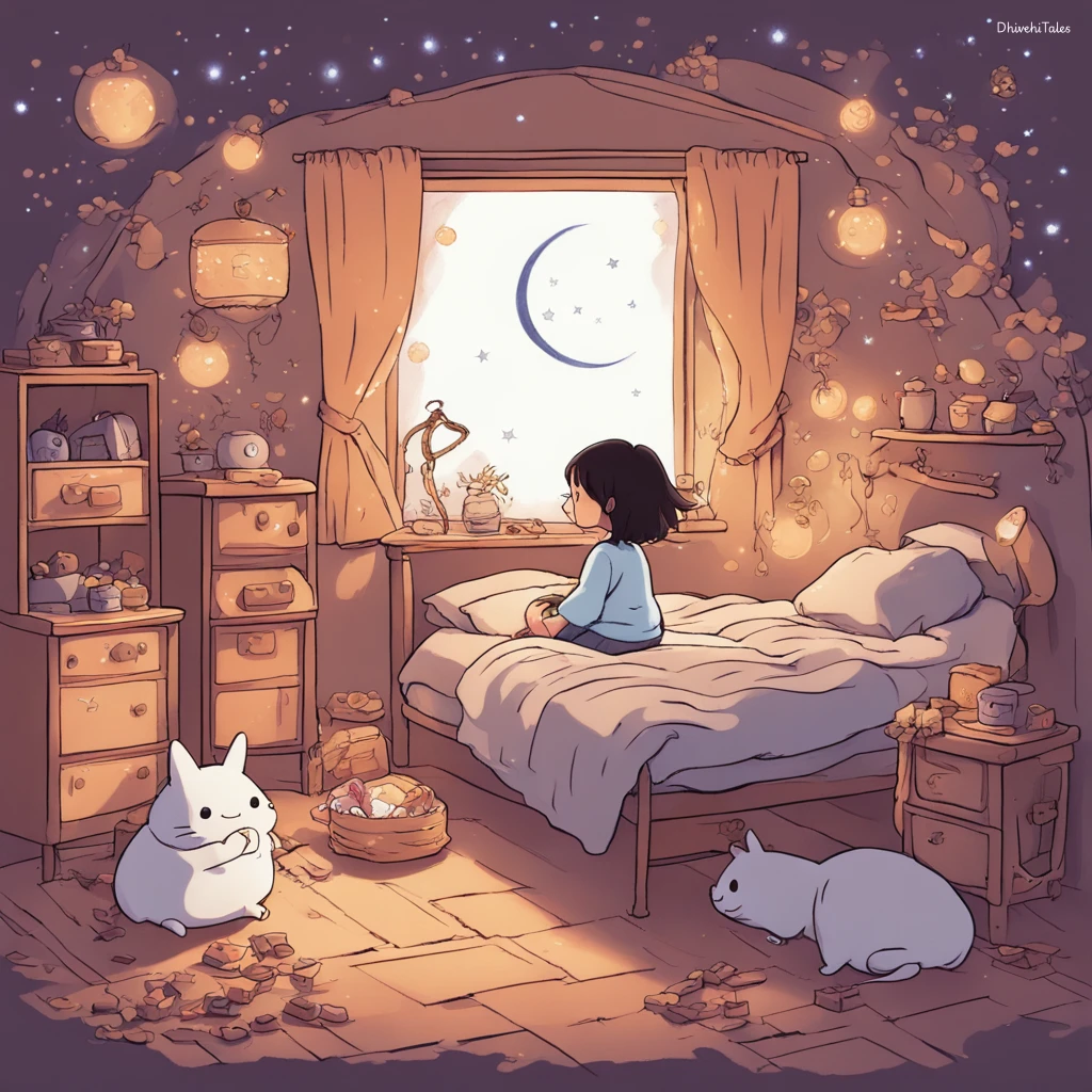 Chapter 4 Image