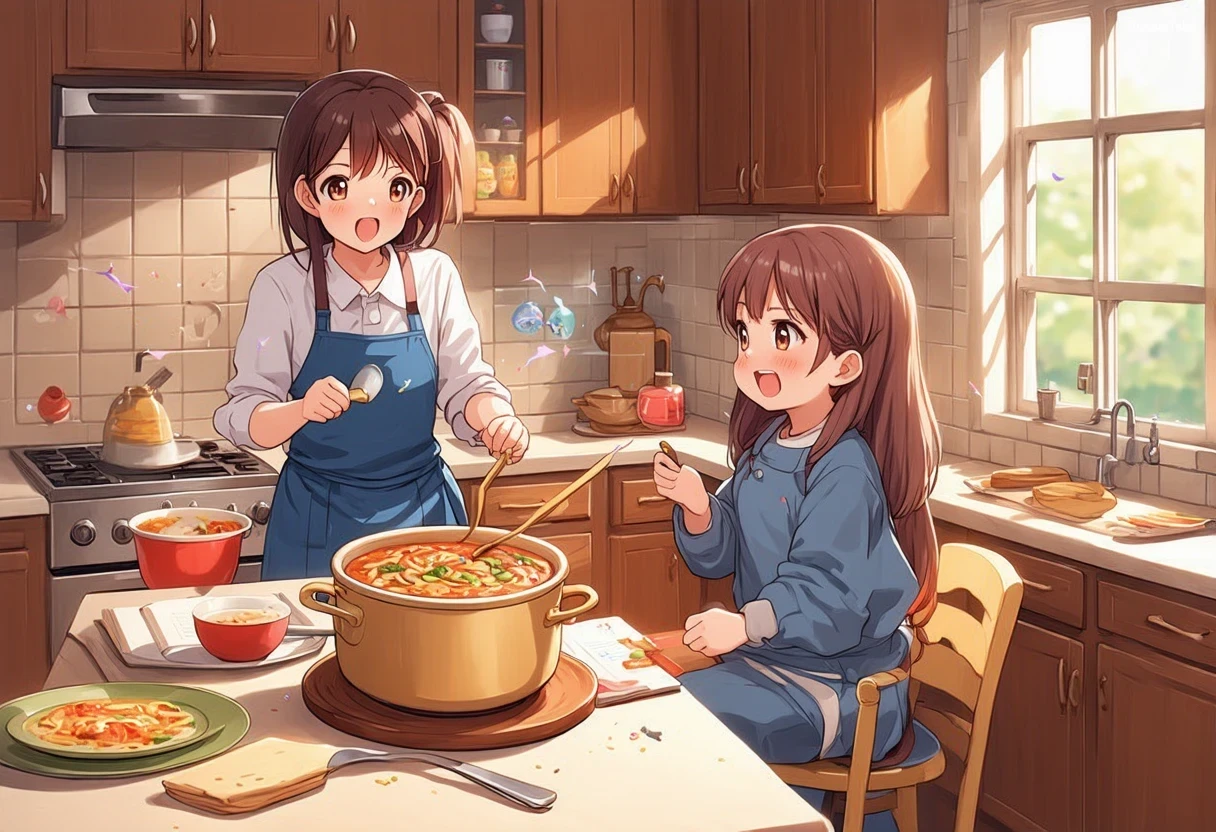 Chapter 3 Image