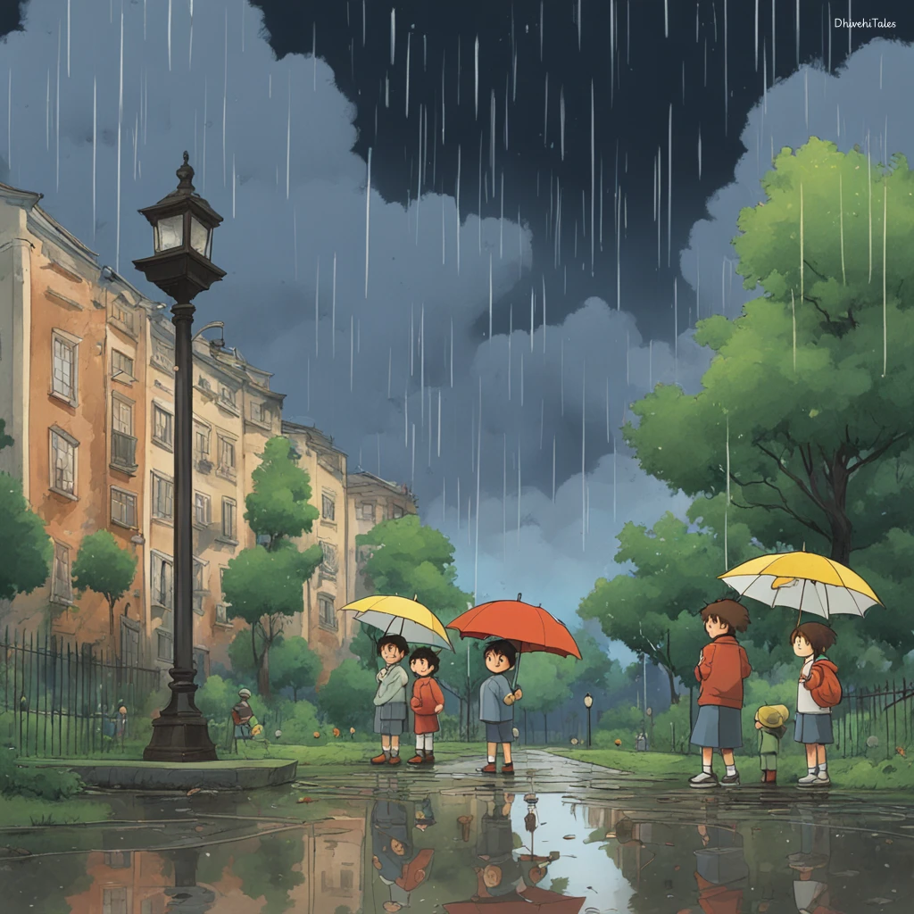 Chapter 3 Image