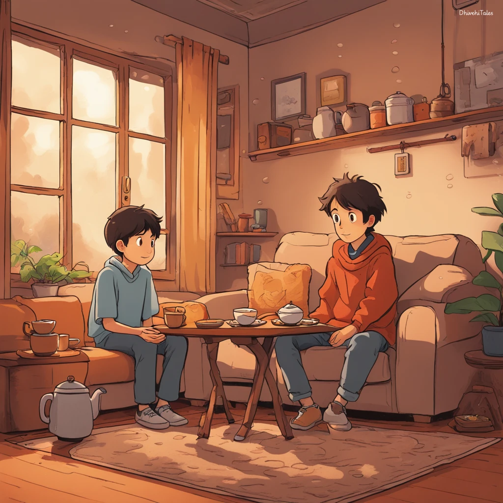 Chapter 5 Image
