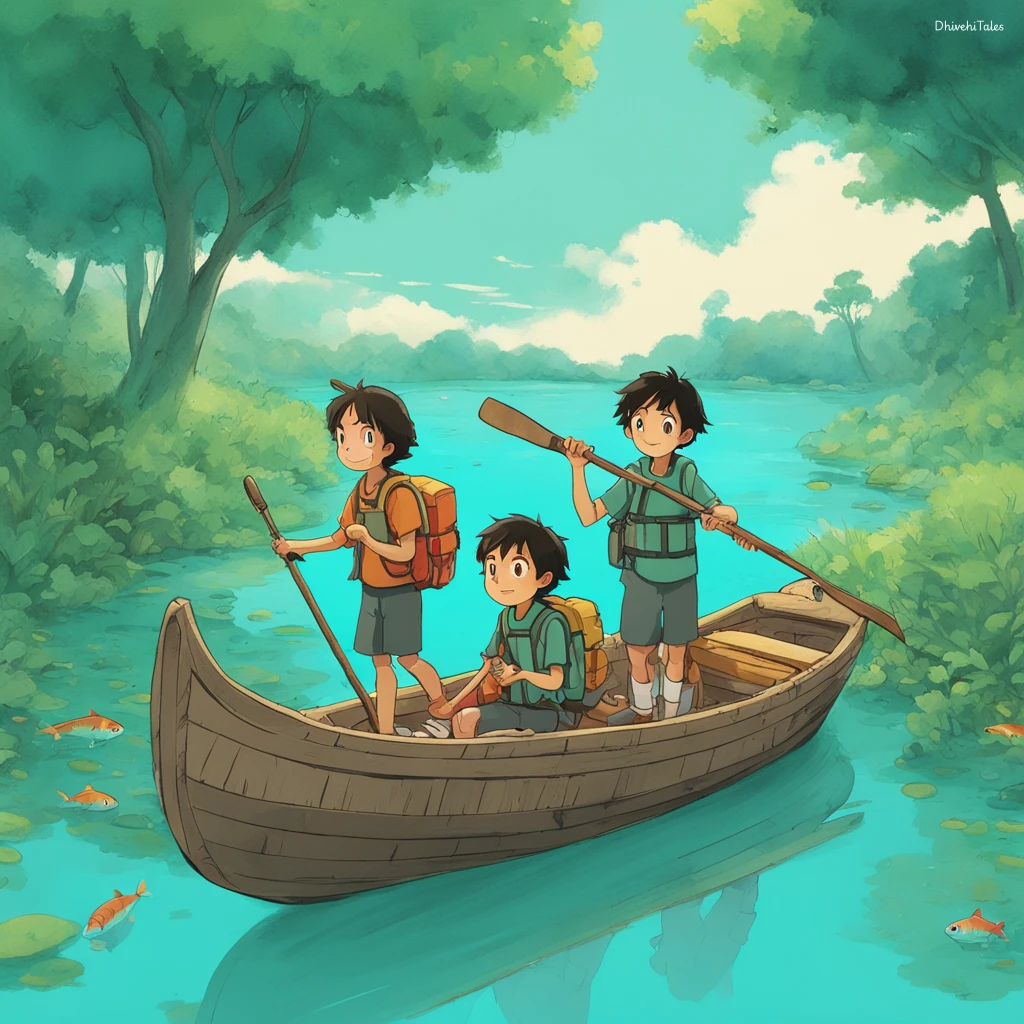 Chapter 2 Image