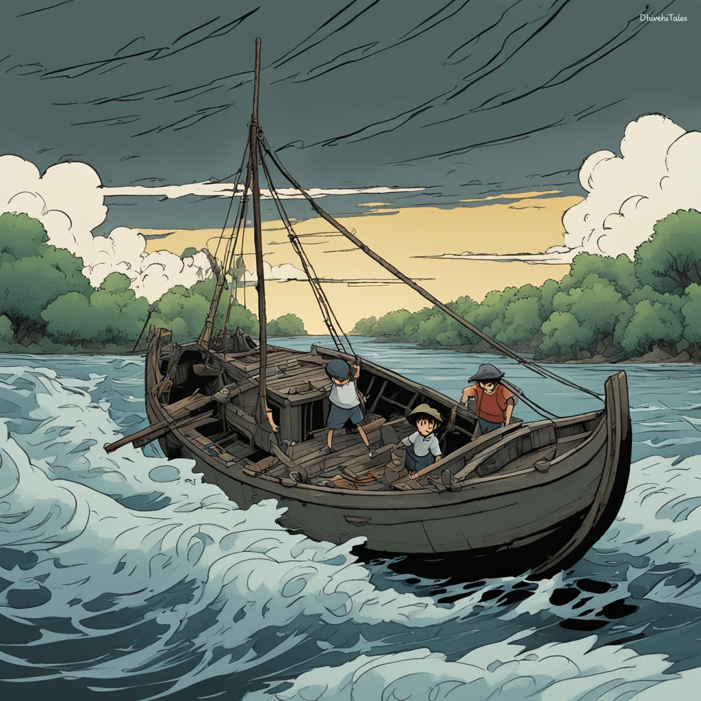 Chapter 3 Image