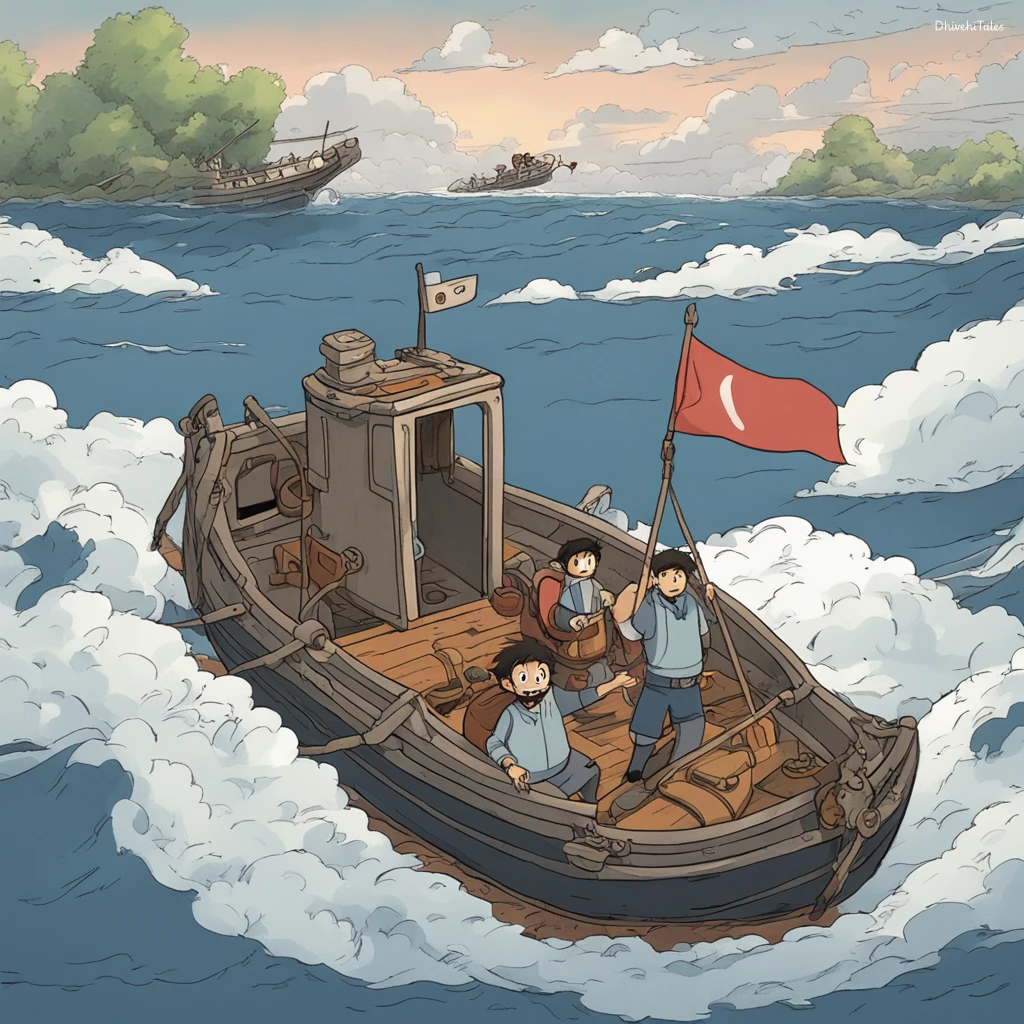Chapter 4 Image