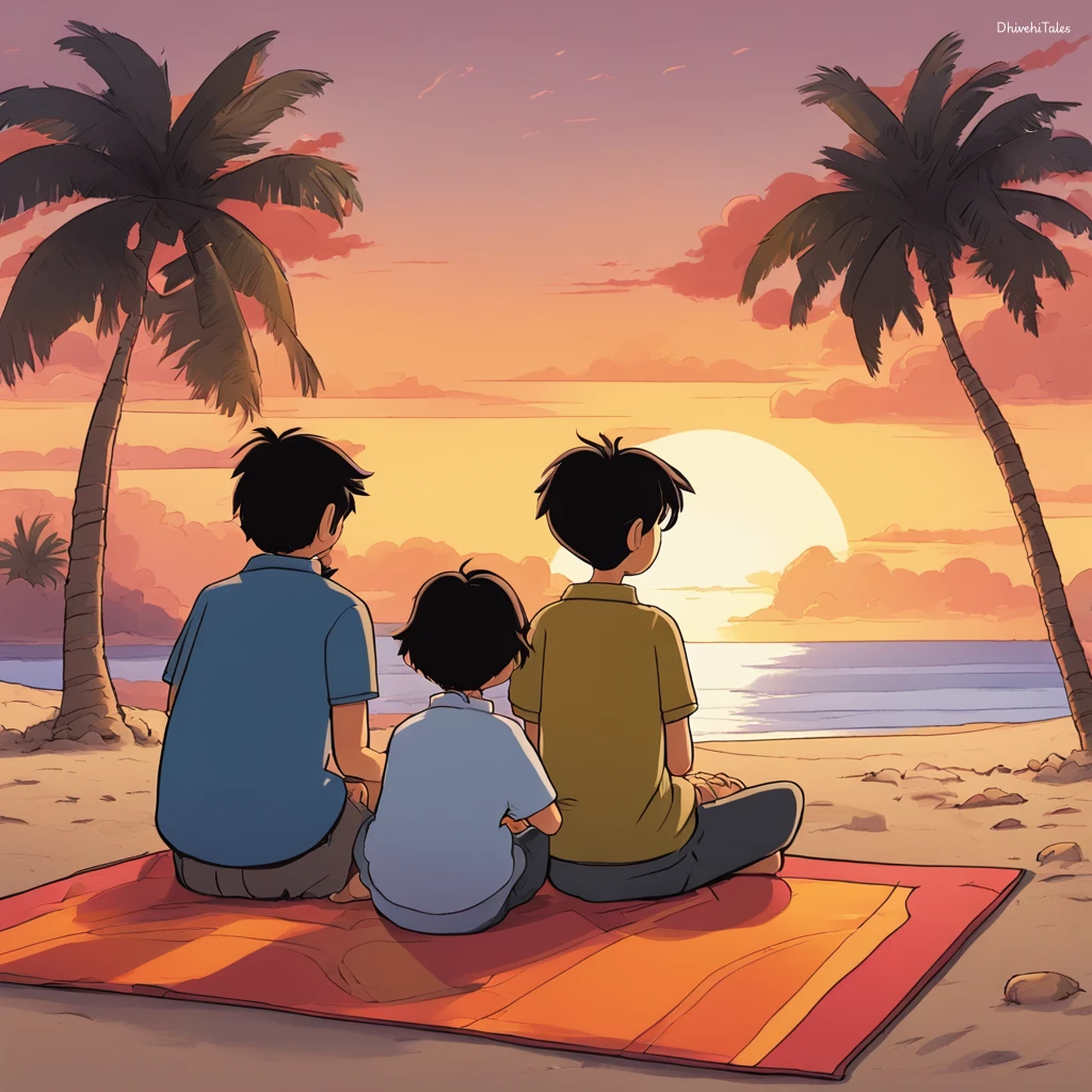 Chapter 5 Image