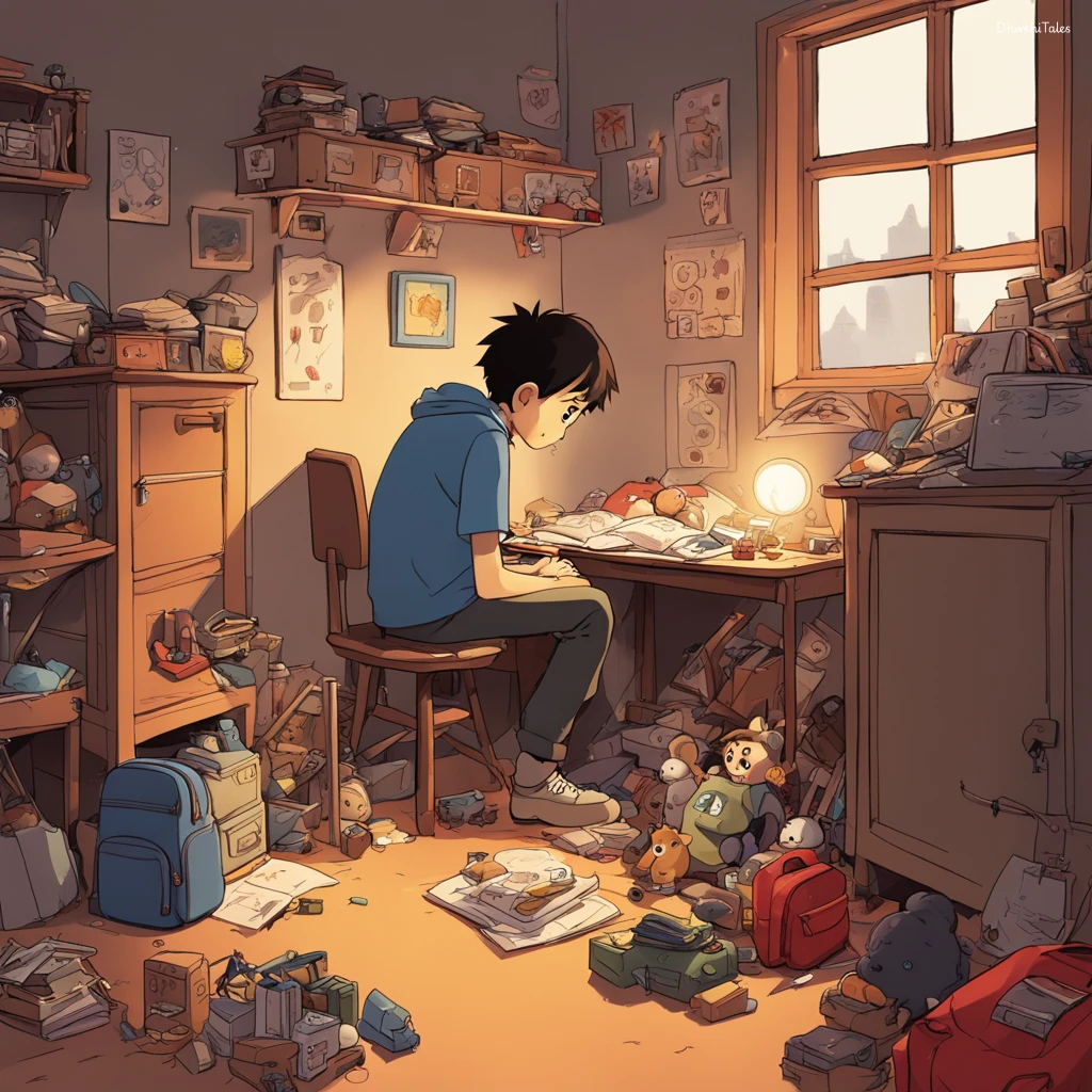 Chapter 2 Image