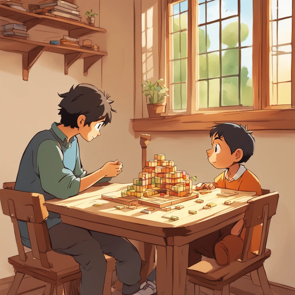 Chapter 3 Image
