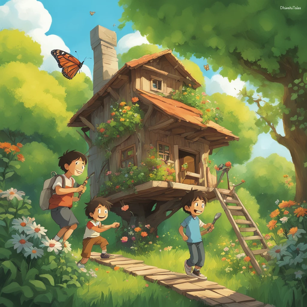 Chapter 4 Image