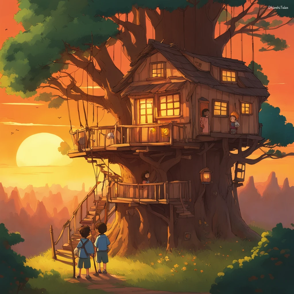 Chapter 5 Image