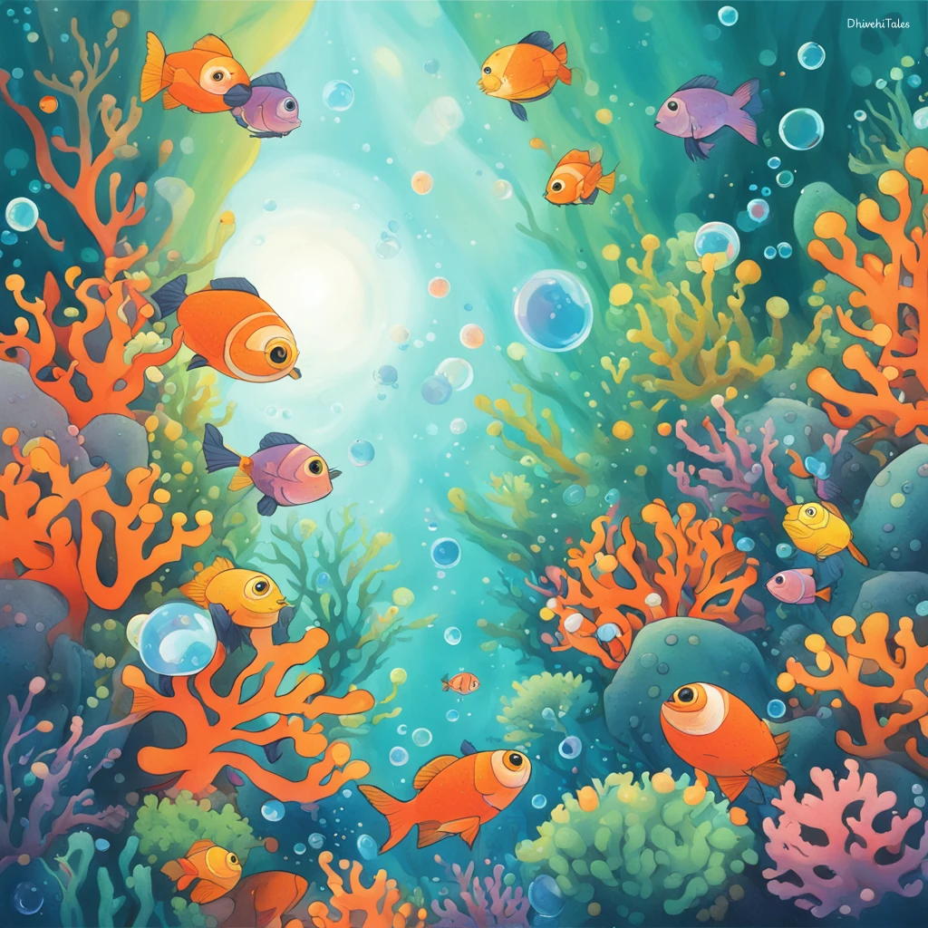 Chapter 2 Image