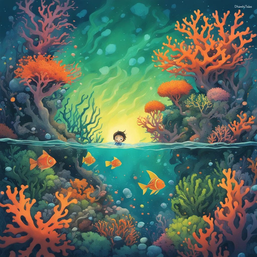 Chapter 3 Image