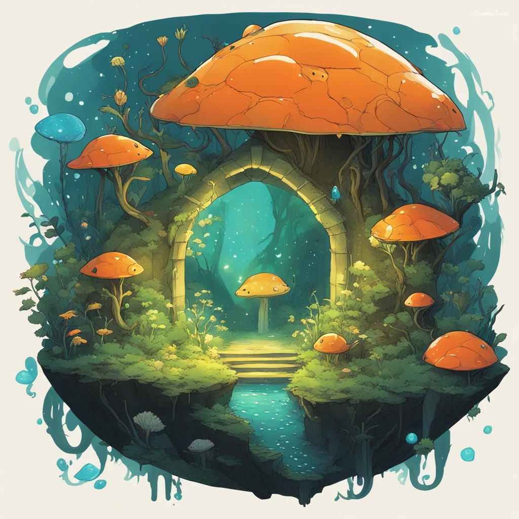 Chapter 4 Image