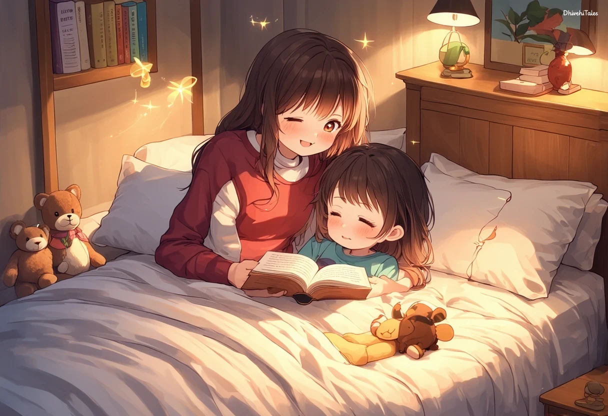 Chapter 5 Image