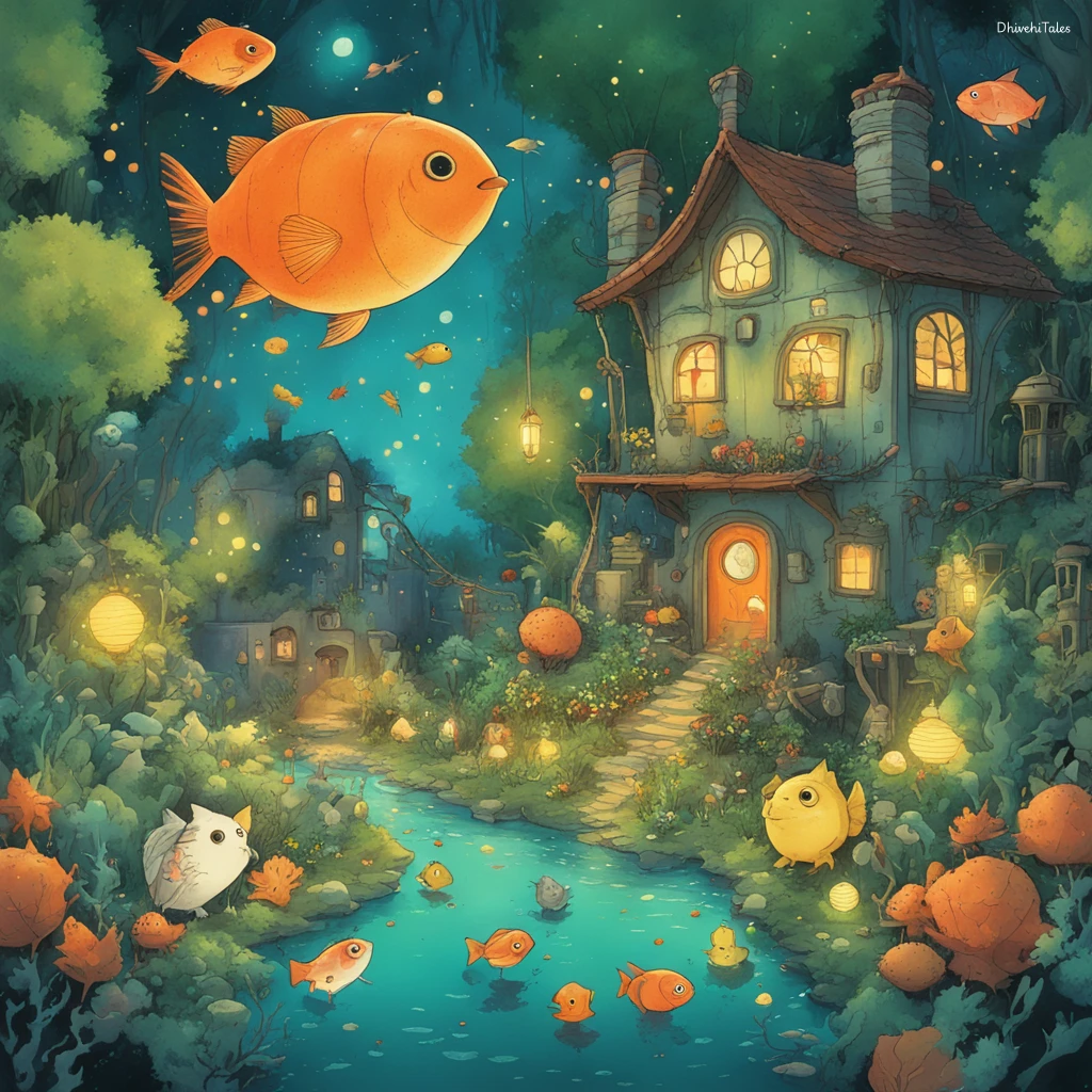 Chapter 5 Image