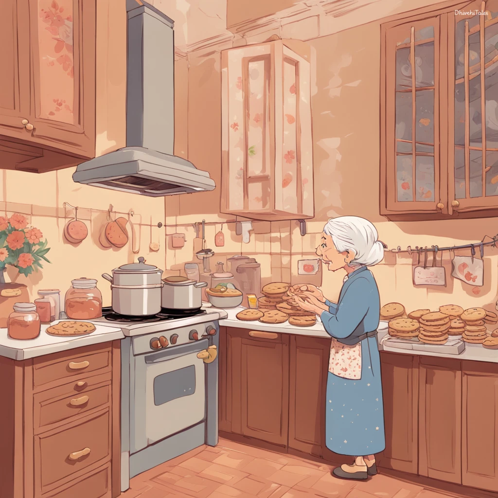 Chapter 2 Image