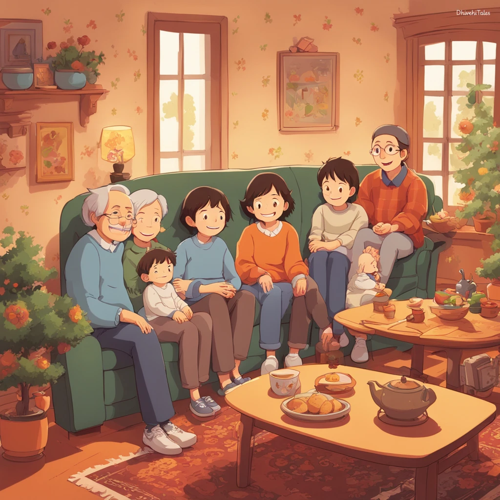 Chapter 4 Image