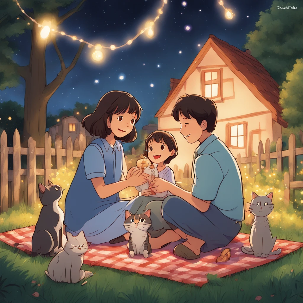 Chapter 5 Image