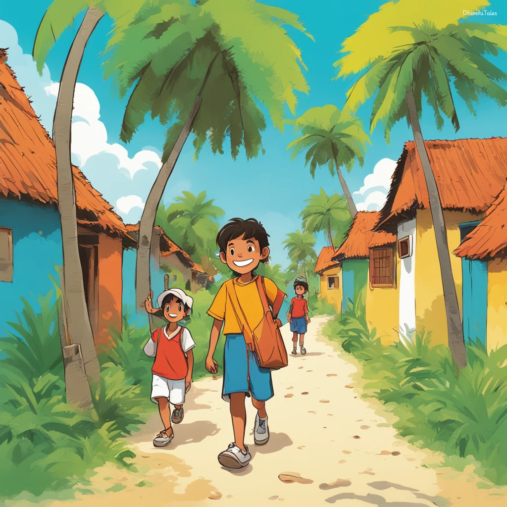 Chapter 2 Image