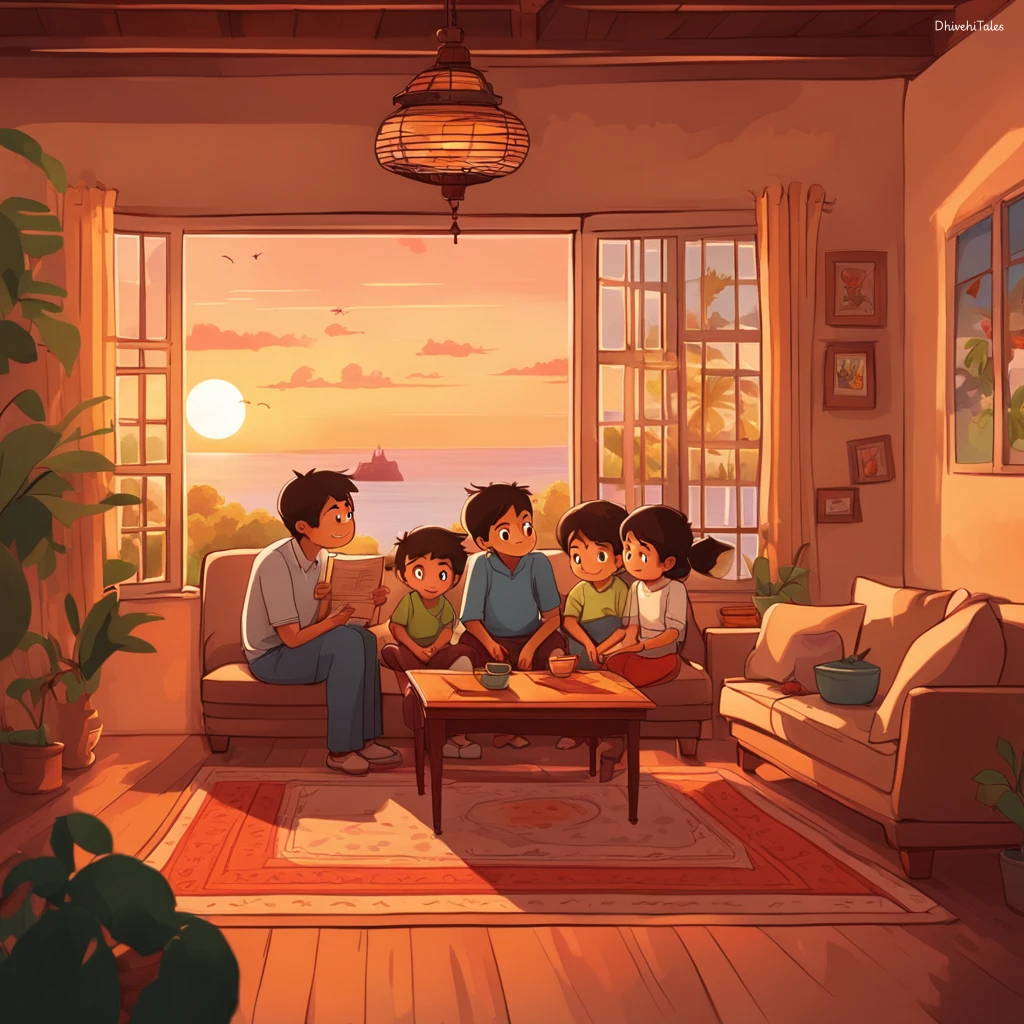 Chapter 5 Image