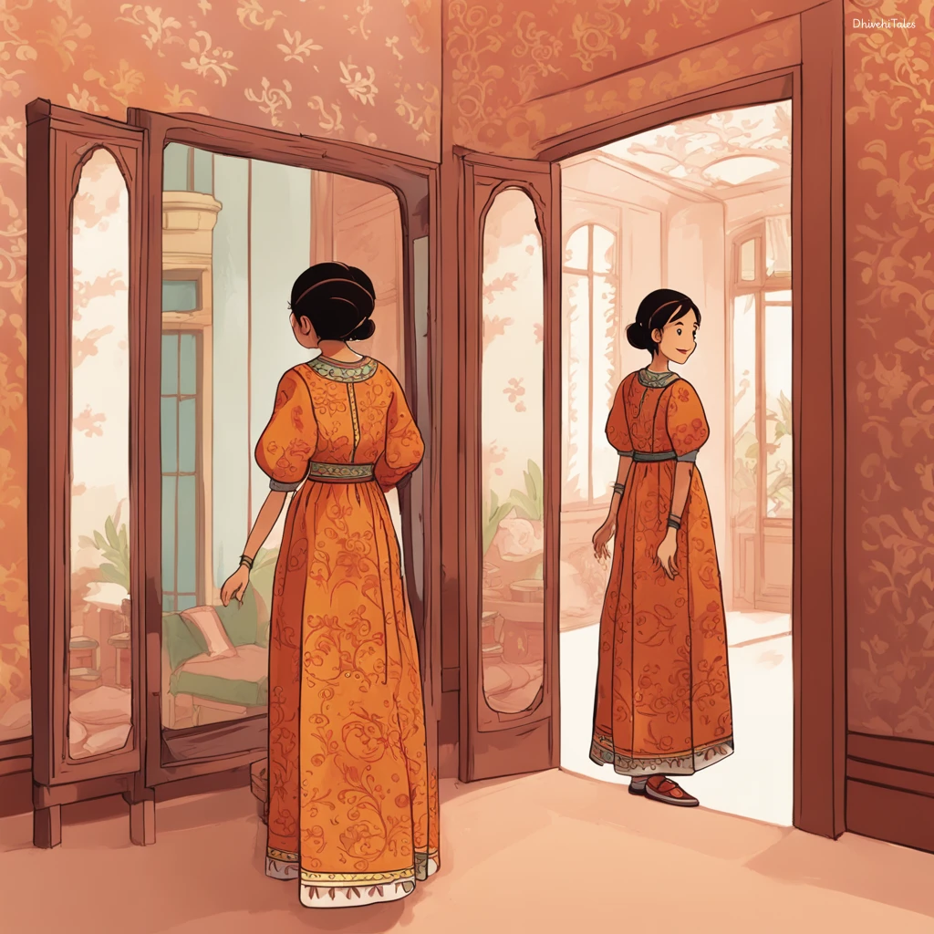 Chapter 2 Image