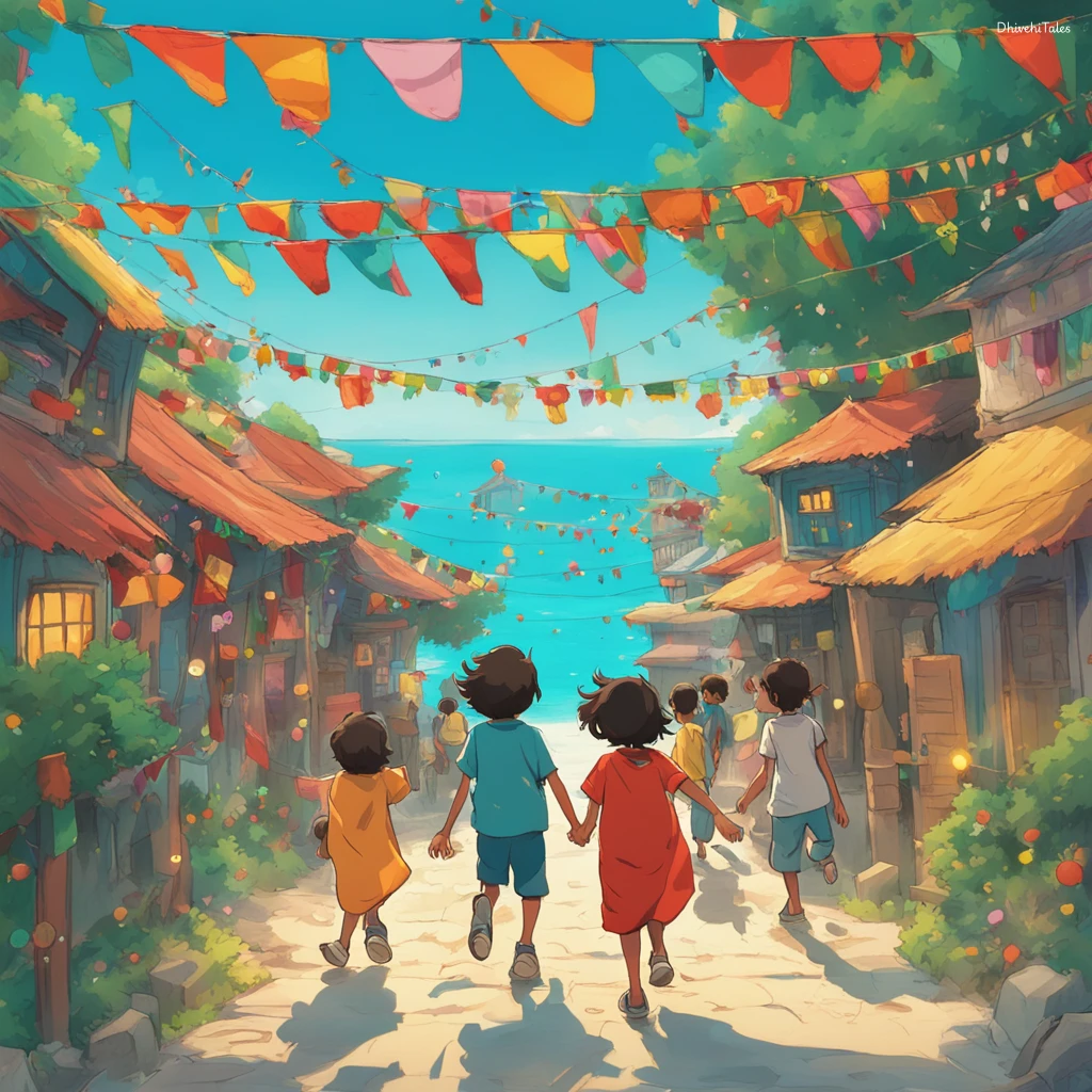 Chapter 3 Image