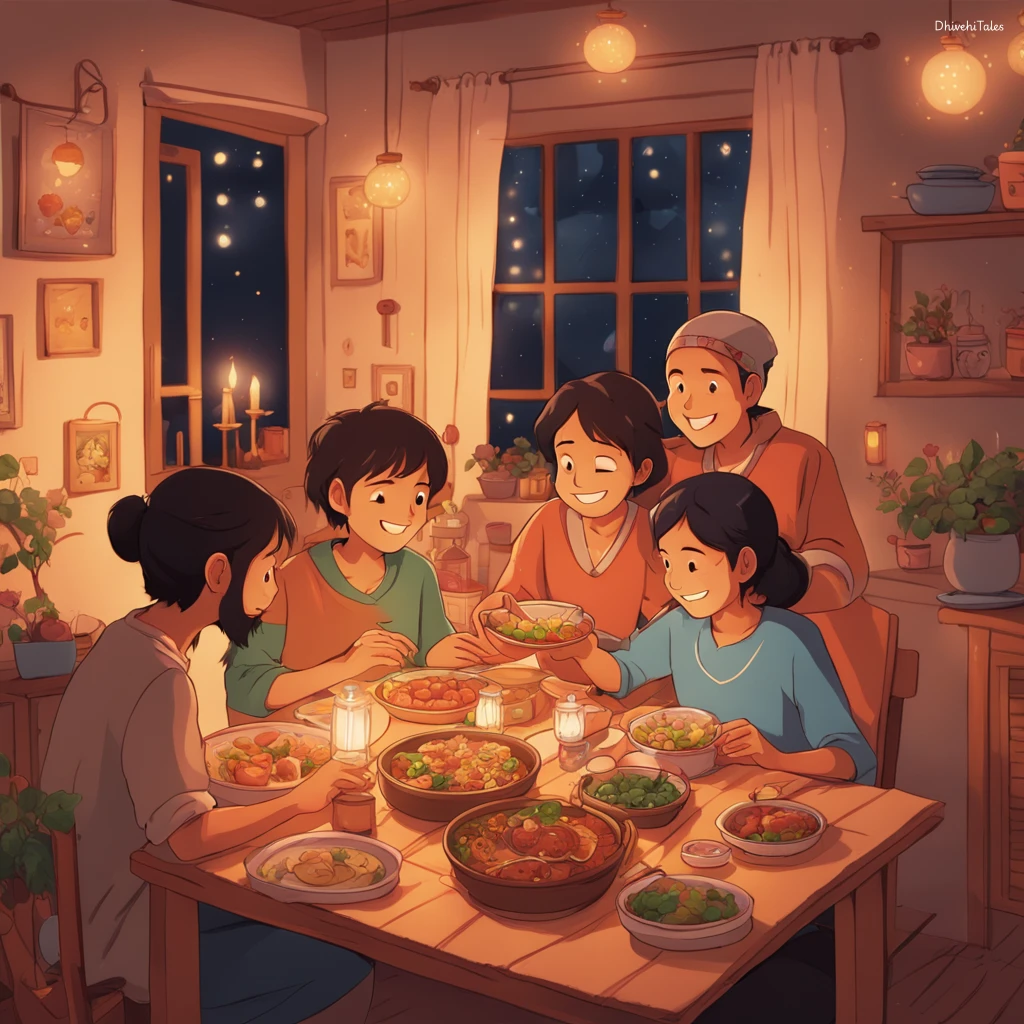 Chapter 5 Image