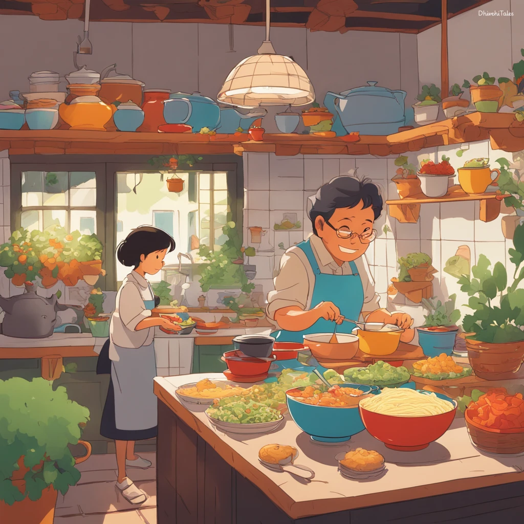 Chapter 2 Image