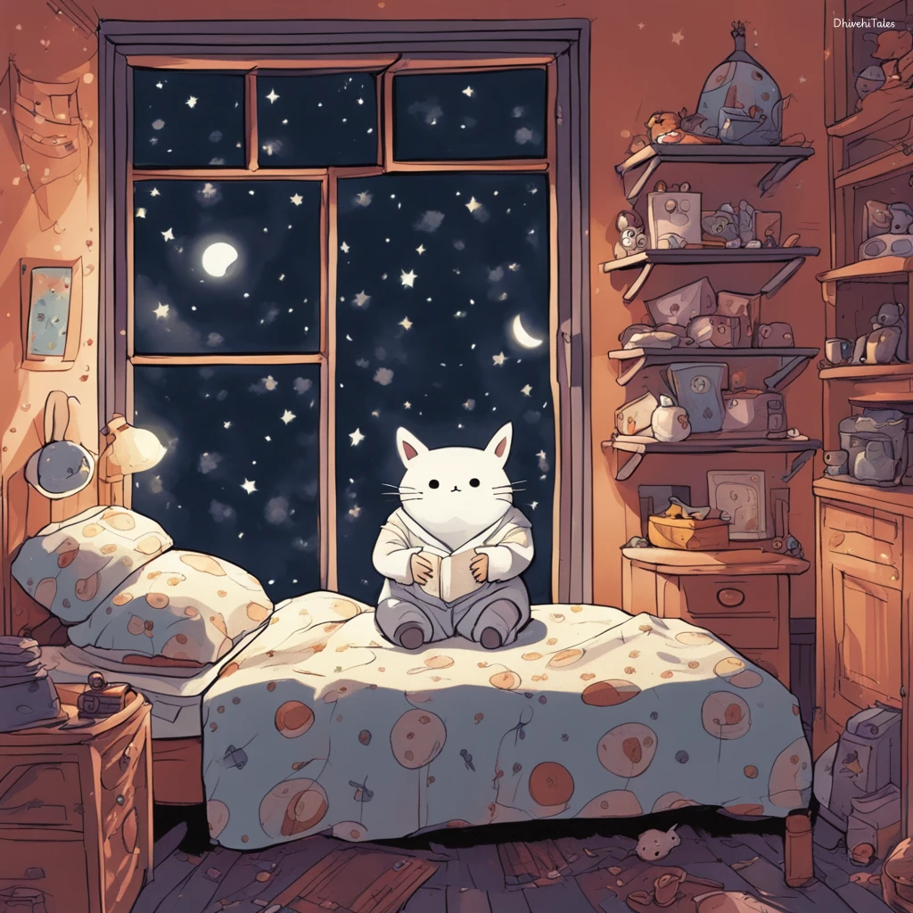 Chapter 3 Image