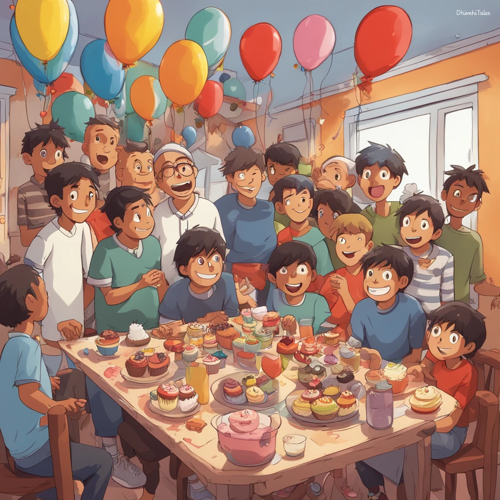 Chapter 4 Image