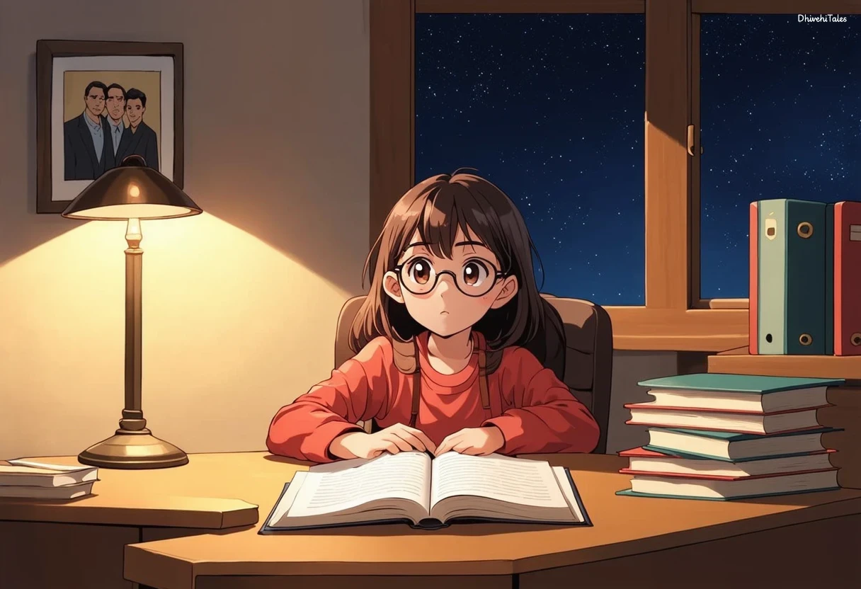 Chapter 2 Image
