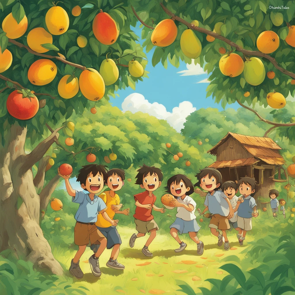 Chapter 4 Image