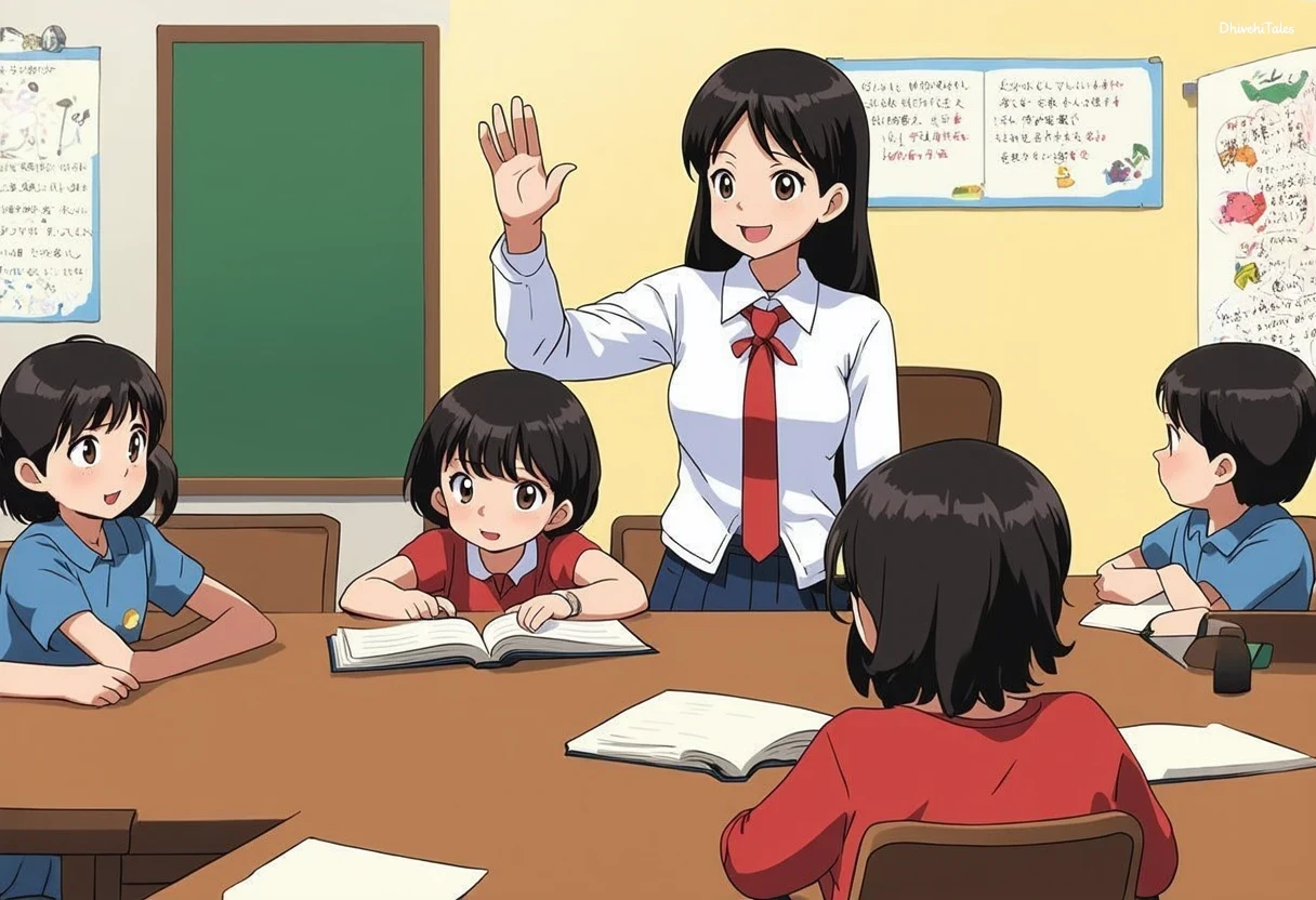 Chapter 3 Image