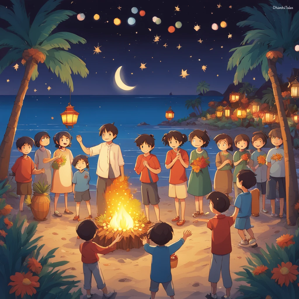 Chapter 5 Image