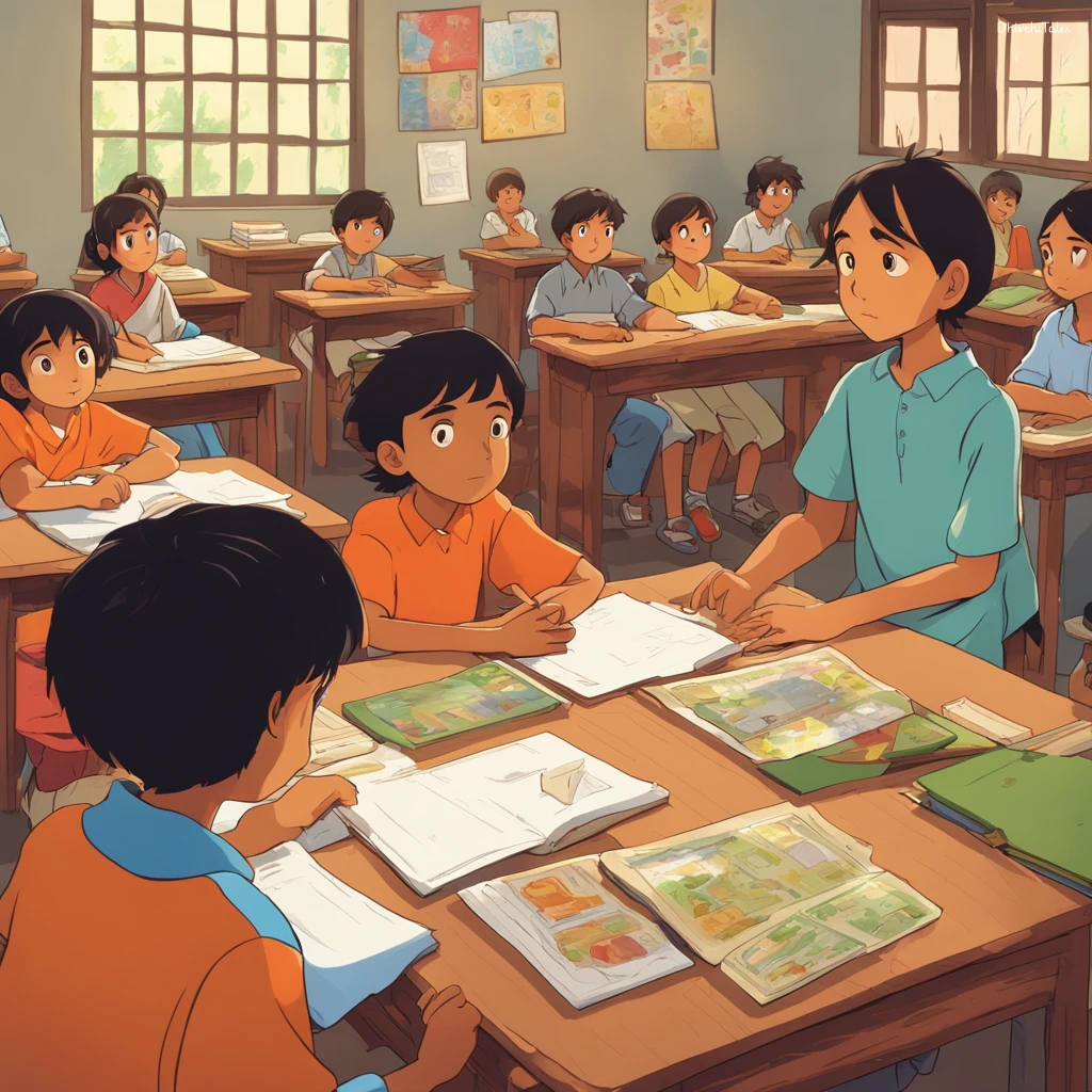 Chapter 2 Image
