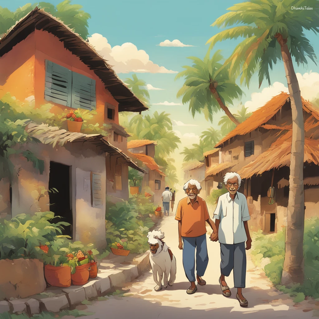 Chapter 3 Image