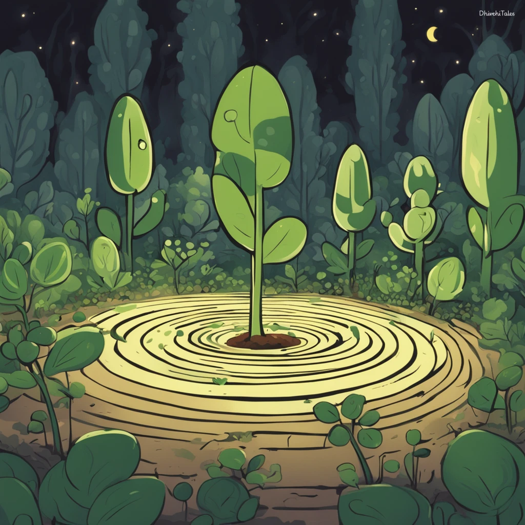 Chapter 2 Image