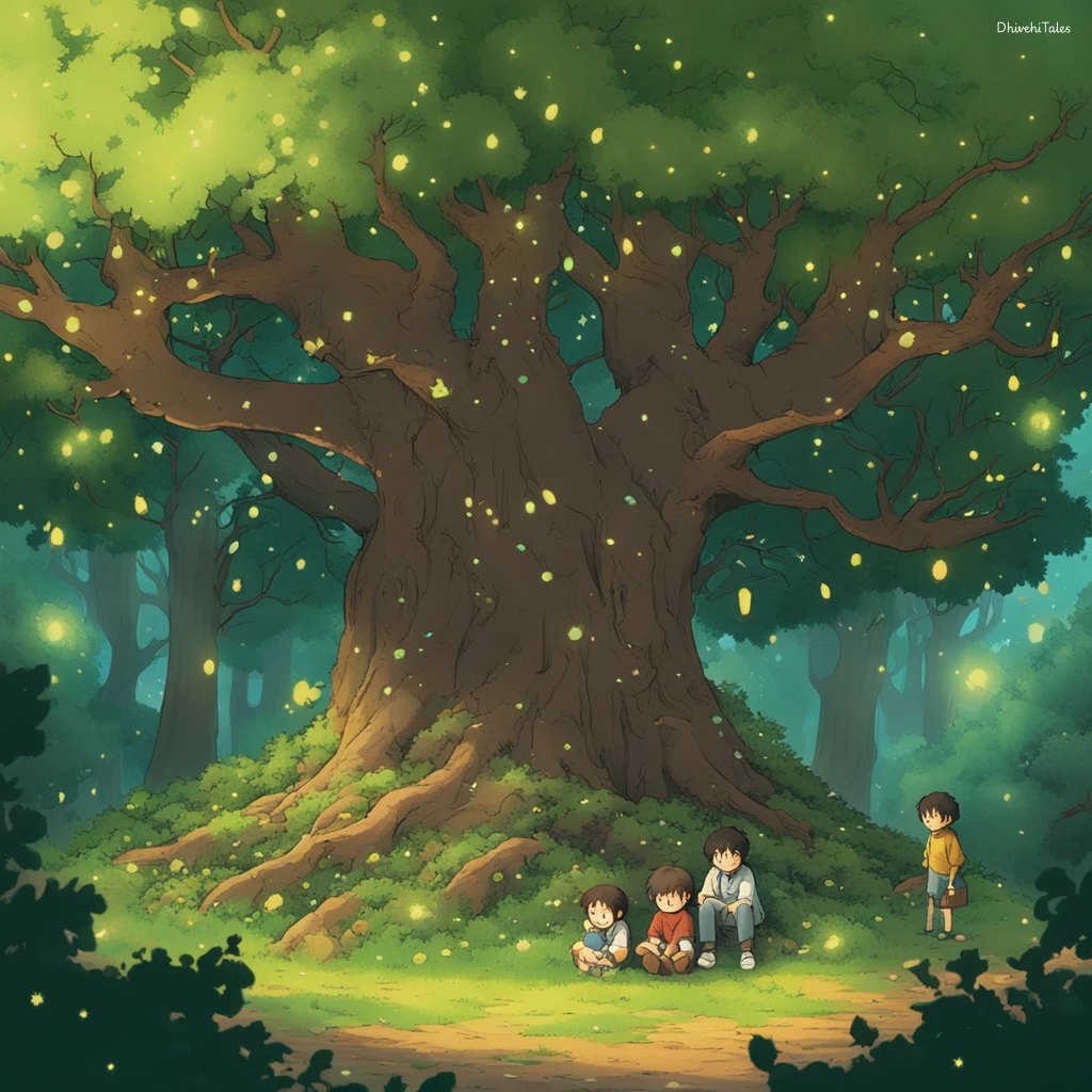 Chapter 3 Image