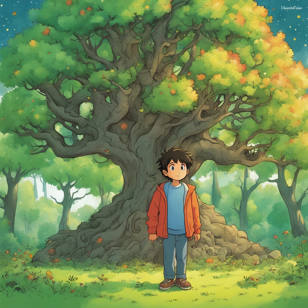 Chapter 4 Image